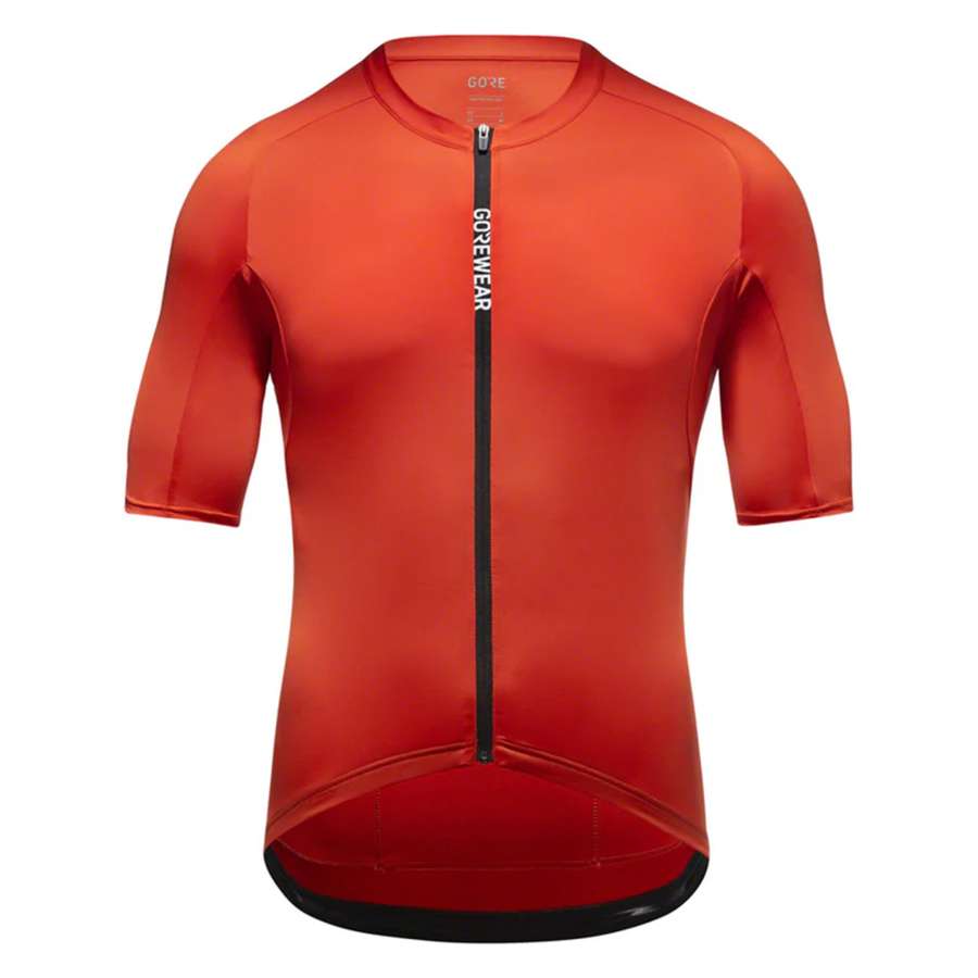 Fireball - GOREWEAR Spinshift Jersey Mens