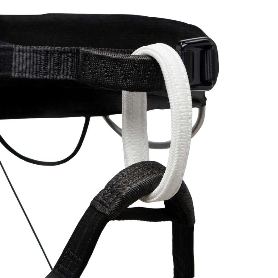  - Black Diamond M Airnet Harness