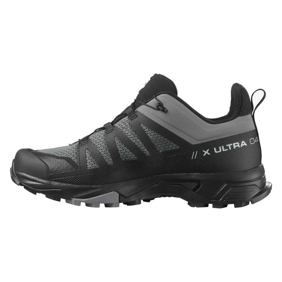  - Salomon X Ultra 4