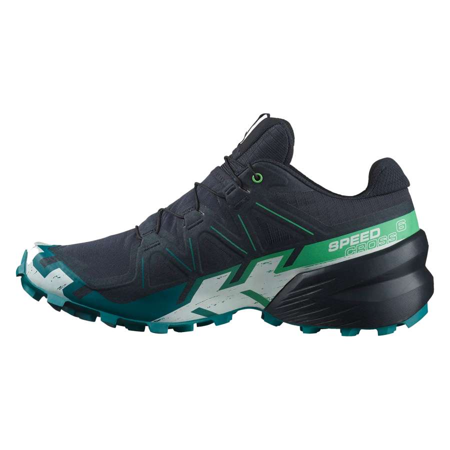  - Salomon Speedcross 6