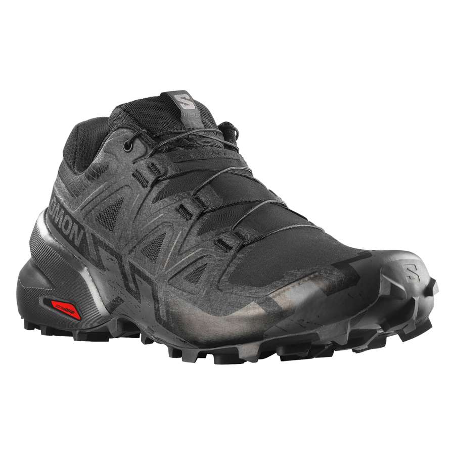  - Salomon Speedcross 6