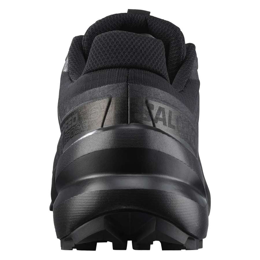  - Salomon Speedcross 6