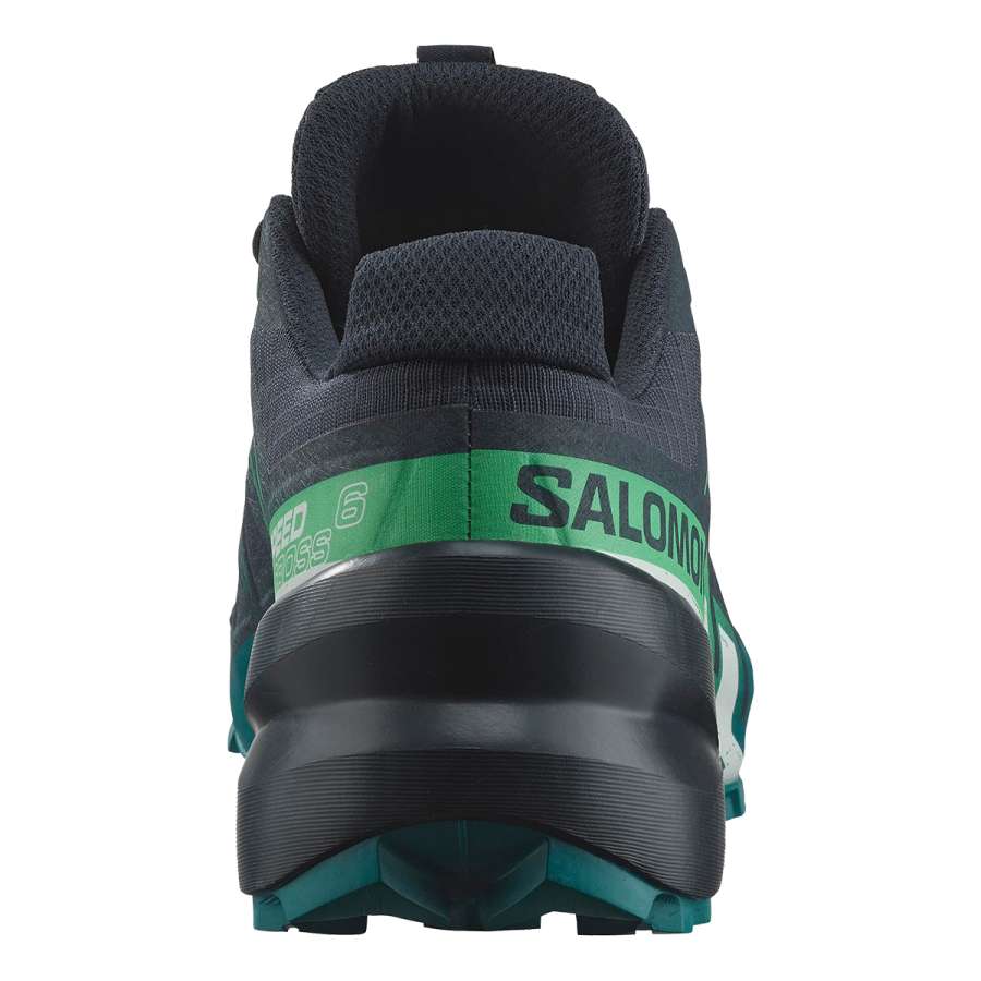  - Salomon Speedcross 6