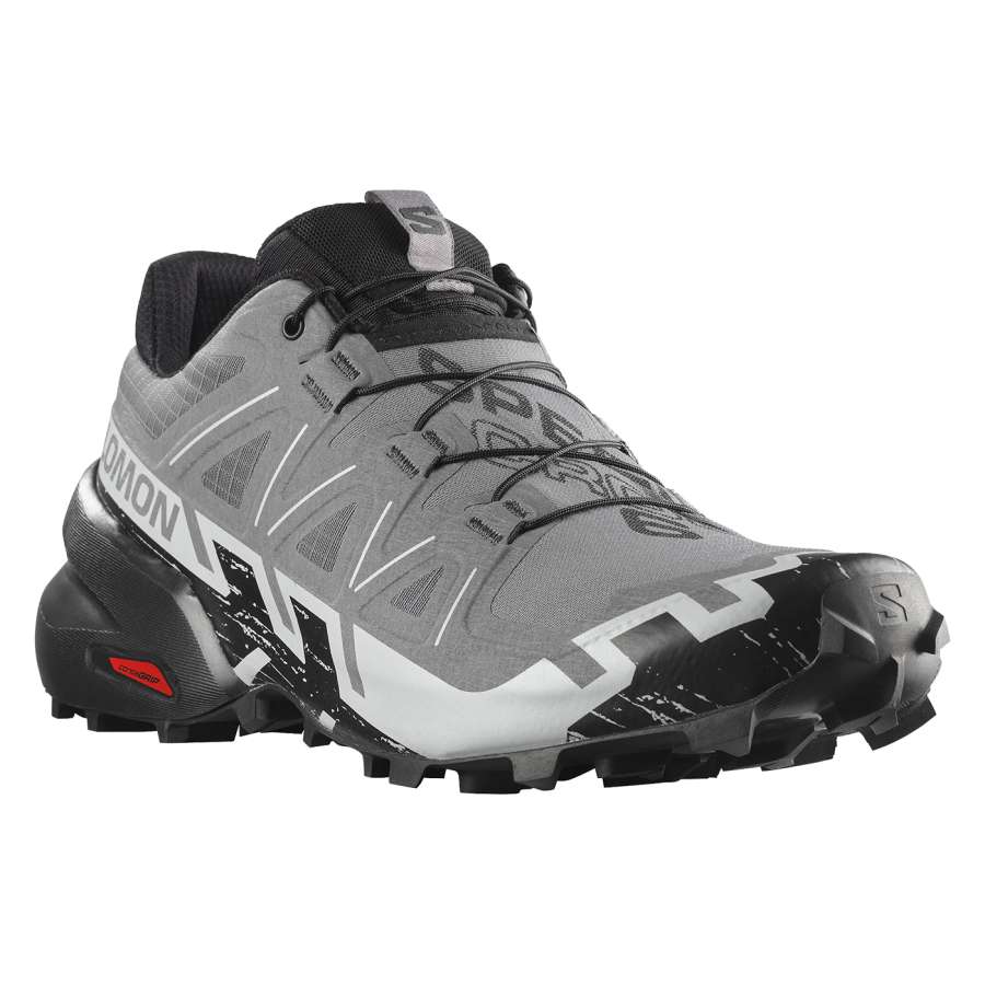  - Salomon Speedcross 6