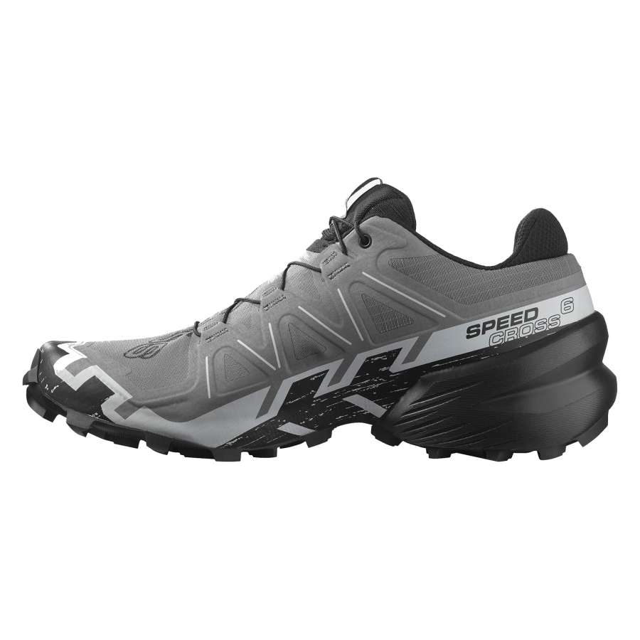  - Salomon Speedcross 6