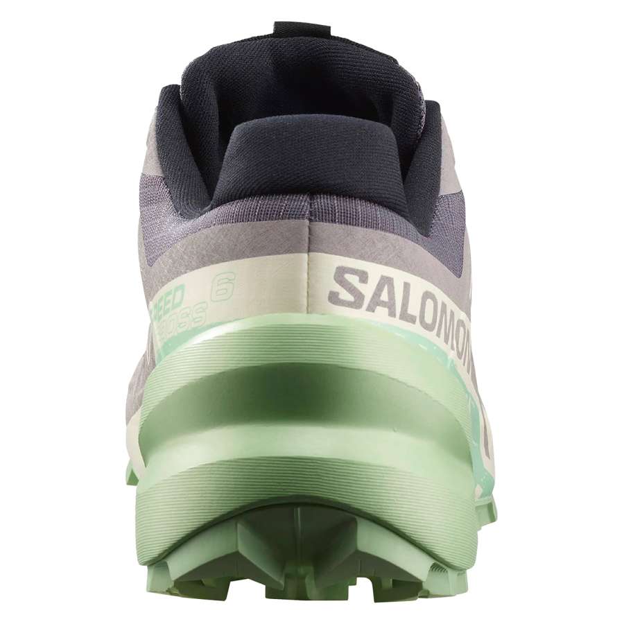  - Salomon Speedcross 6 W