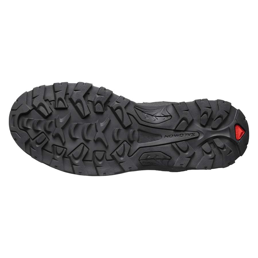  - Salomon Quest Rove Gtx