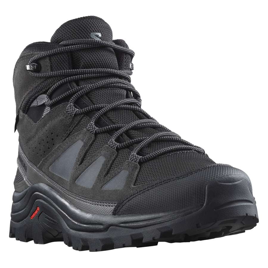  - Salomon Quest Rove Gtx