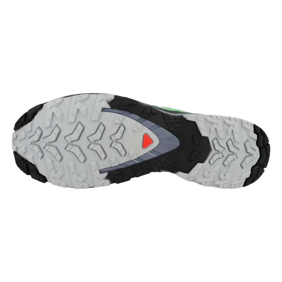  - Salomon Xa Pro 3D V9