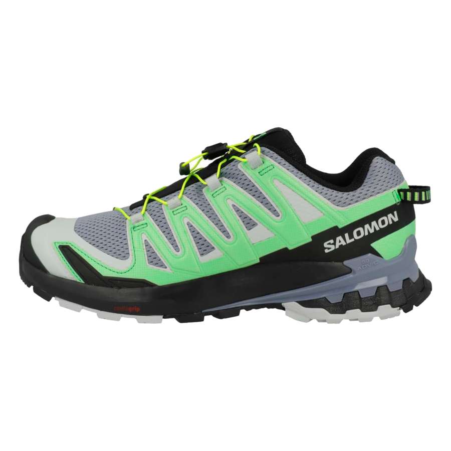  - Salomon Xa Pro 3D V9