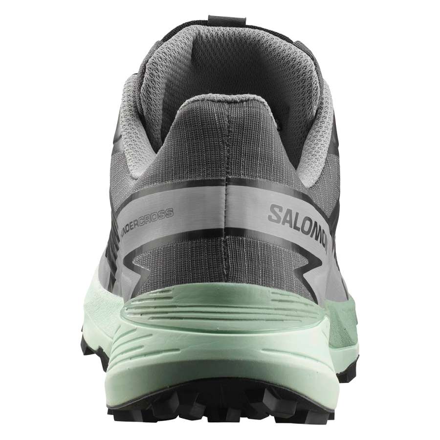  - Salomon Thundercross