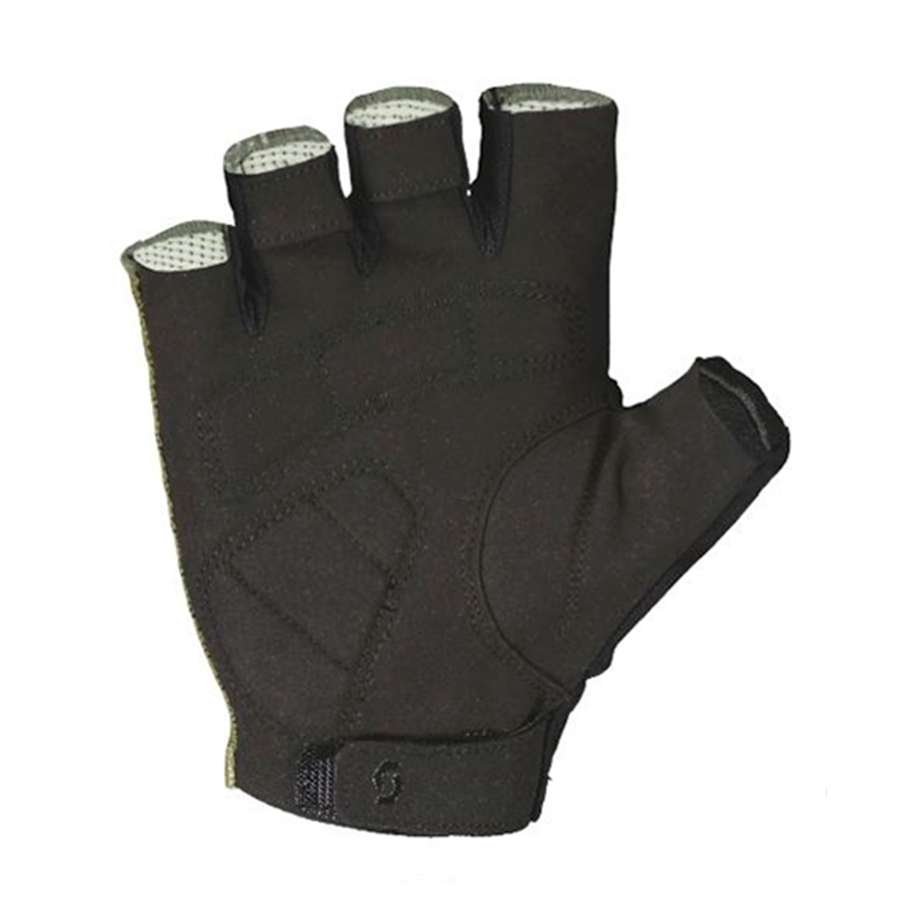  - Scott Glove Essential Gel SF