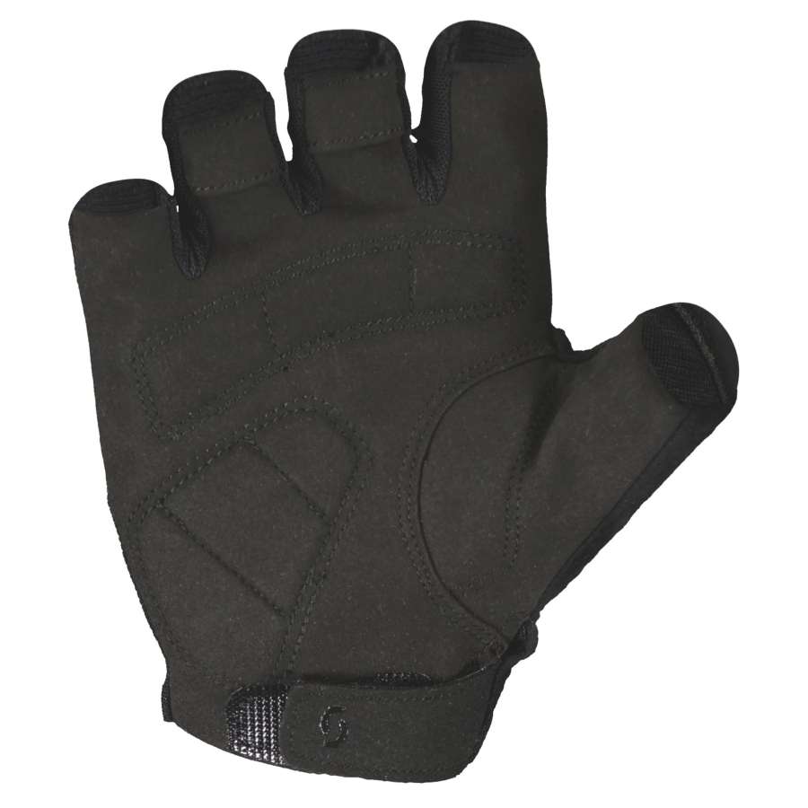  - Scott Glove Essential Gel SF