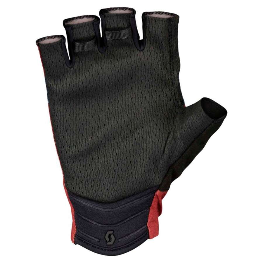  - Scott Glove RC Pro SF