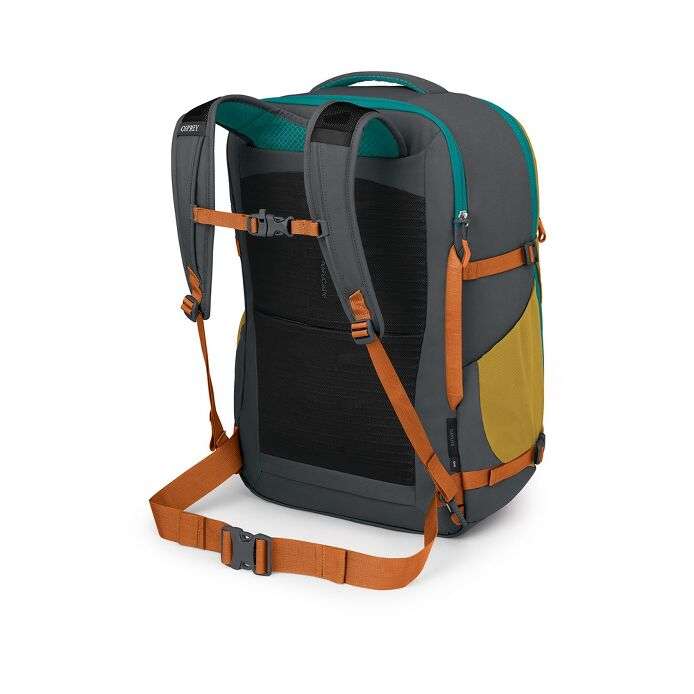  - Osprey Daylite Carry On Travel Pack 44