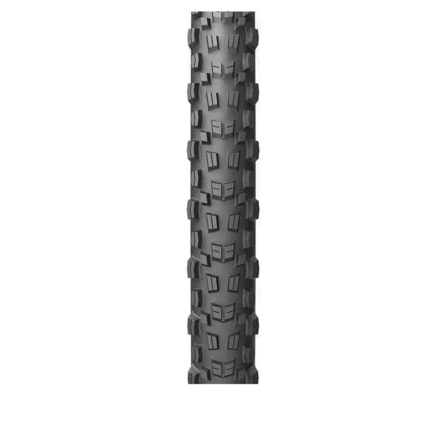  - Pirelli Scorpion™ Enduro M  ProWALL