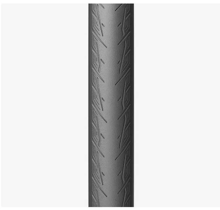  - Pirelli Cinturato™ Road TLR