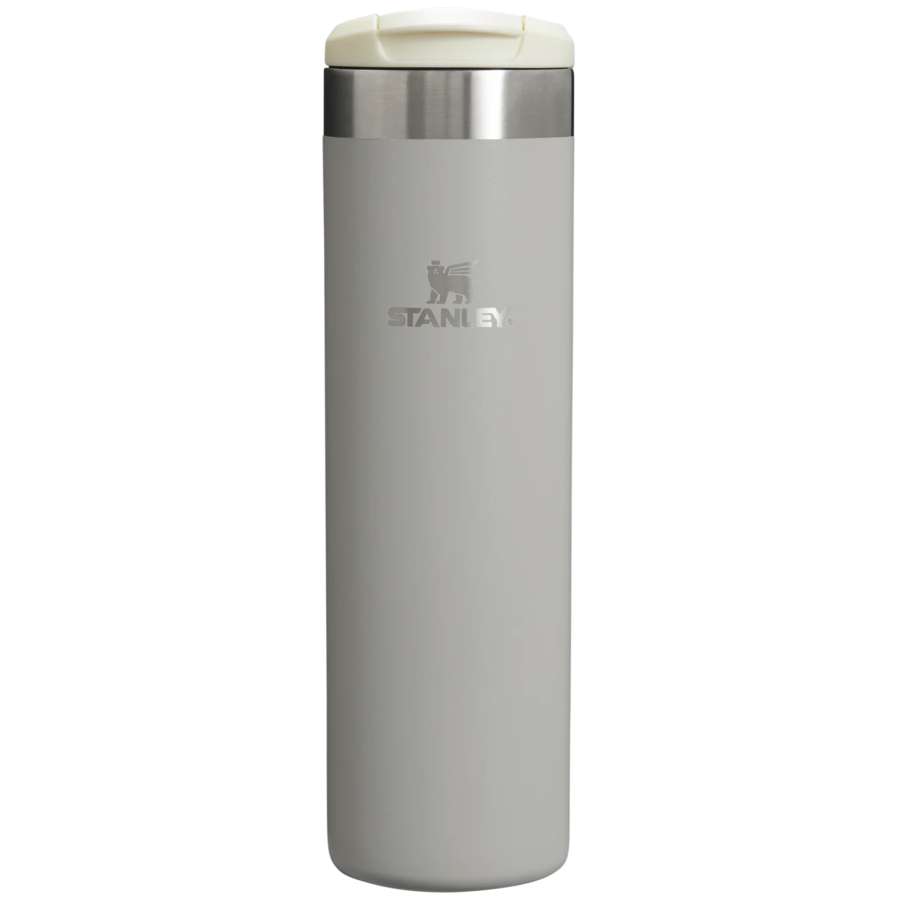 Ash - Stanley Transit Aerolight 20oz