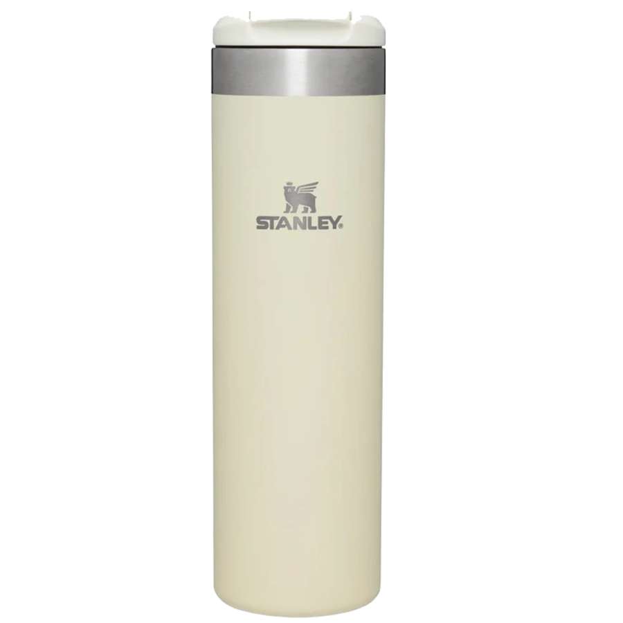 Cream - Stanley Transit Aerolight 20oz