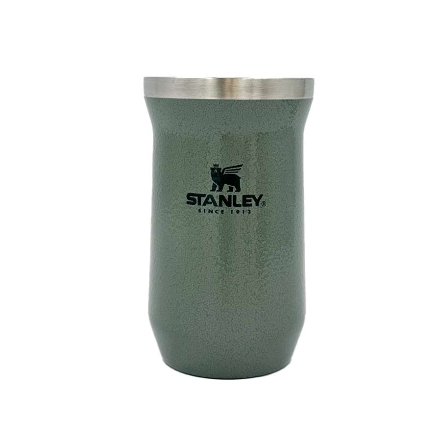 H. Green - Stanley Terre Mug