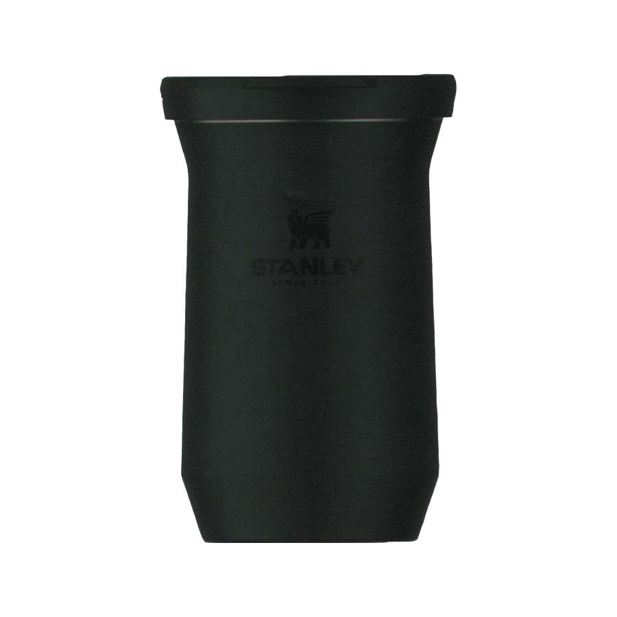 BLACK - Stanley Terre Mug