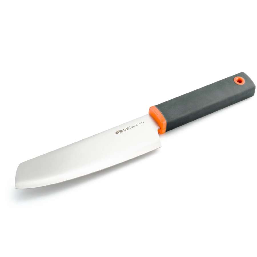 . - GSI Santoku 6