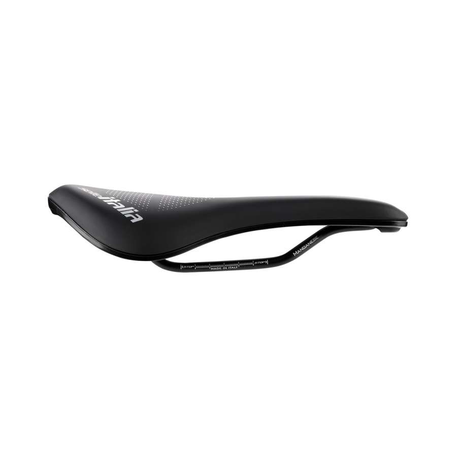  - Selle Italia NOVUS BOOST EVO ENDUR SF