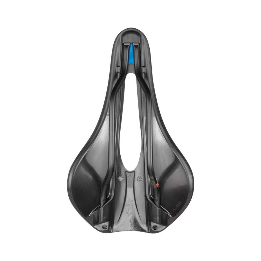  - Selle Italia NOVUS BOOST EVO ENDUR SF