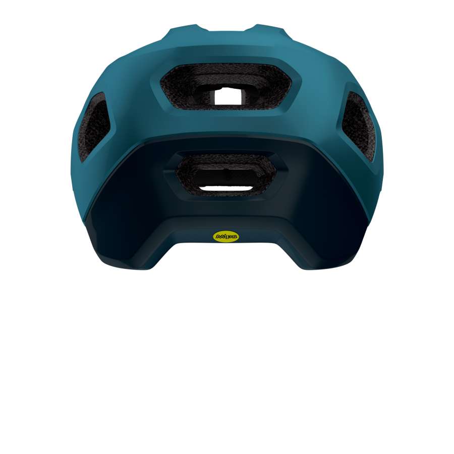  - Scott Helmet Jr Argo Plus (CE)