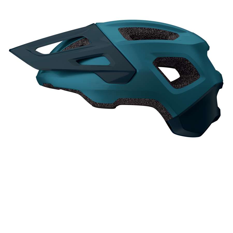  - Scott Helmet Jr Argo Plus (CE)