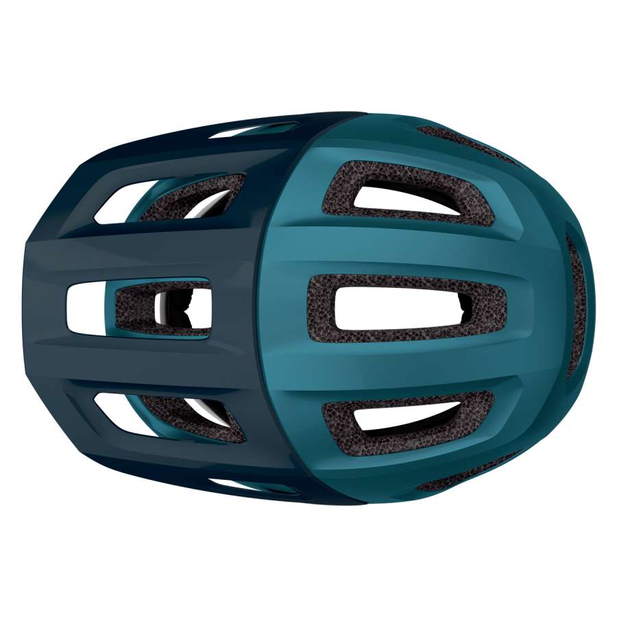  - Scott Helmet Jr Argo Plus (CE)