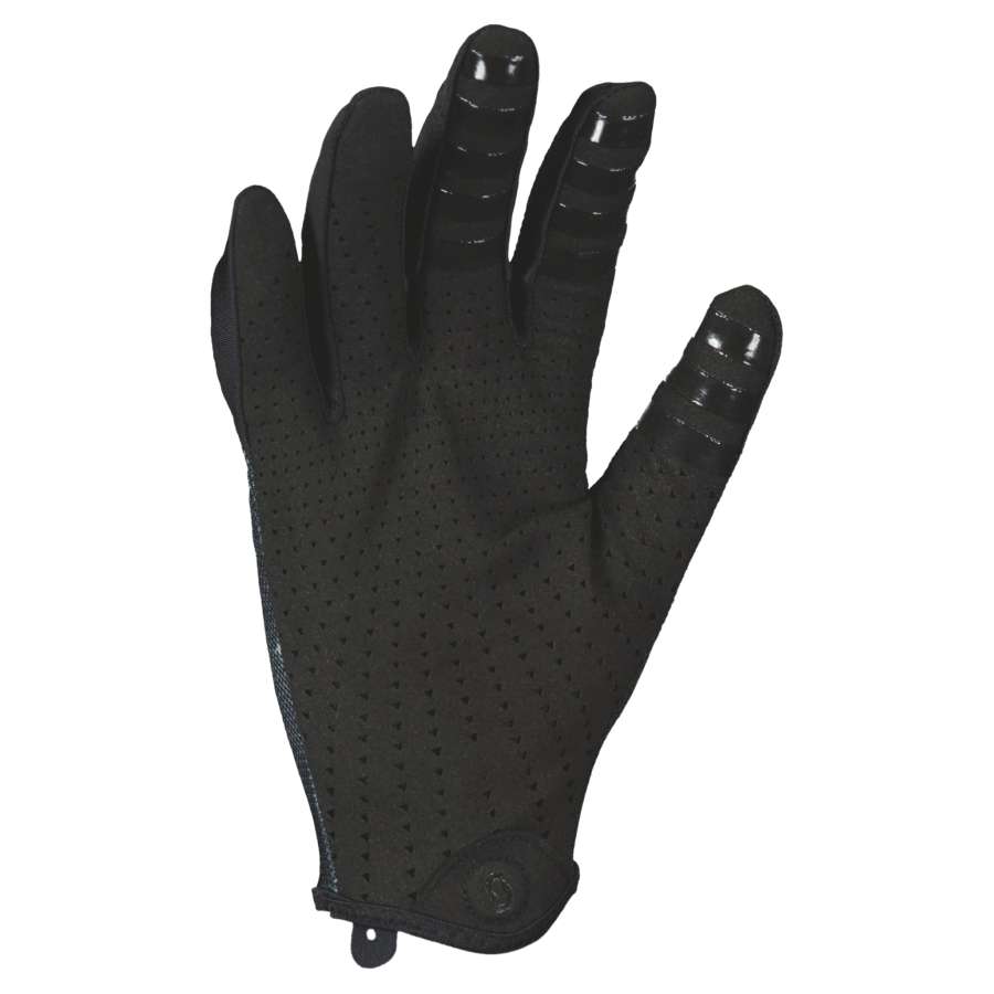  - Scott Glove Traction LF