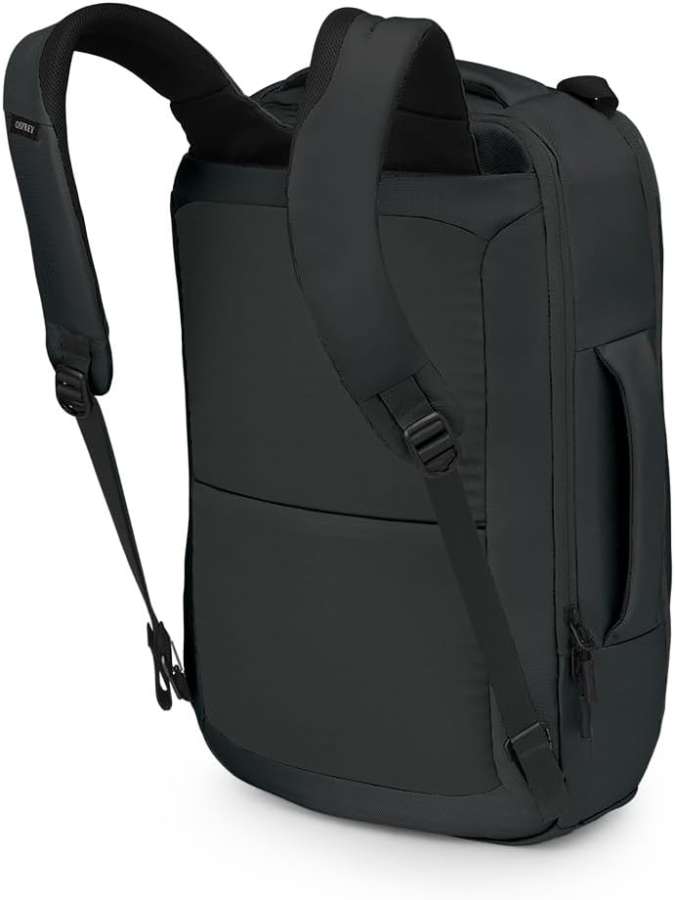  - Osprey Aoede Briefpack 22