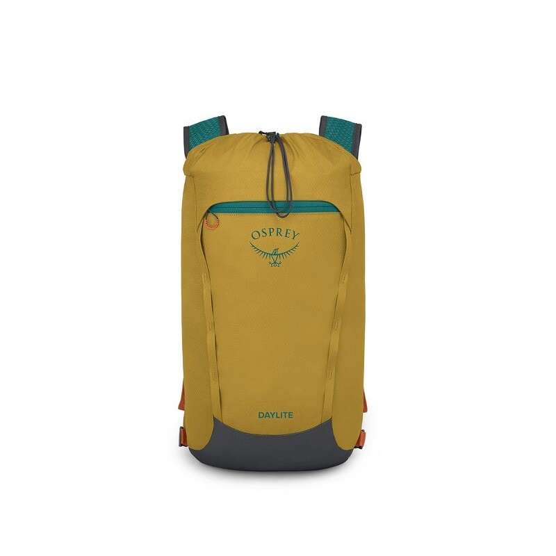  - Osprey Daylite Cinch