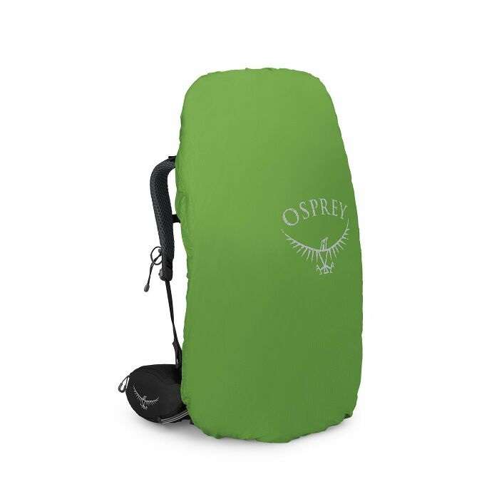  - Osprey KYTE 58