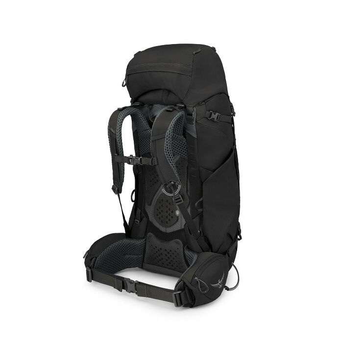  - Osprey KYTE 58