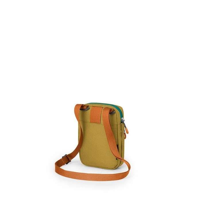  - Osprey Daylite Small