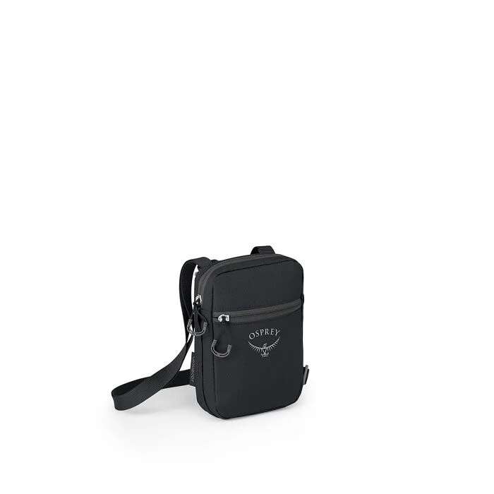 Crossbody Black - Osprey Daylite Small