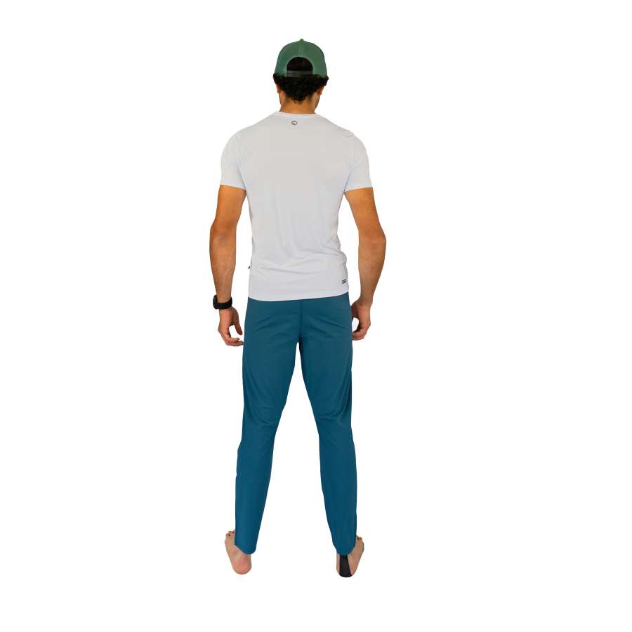  - Tatoo Jogger Shale Hombre