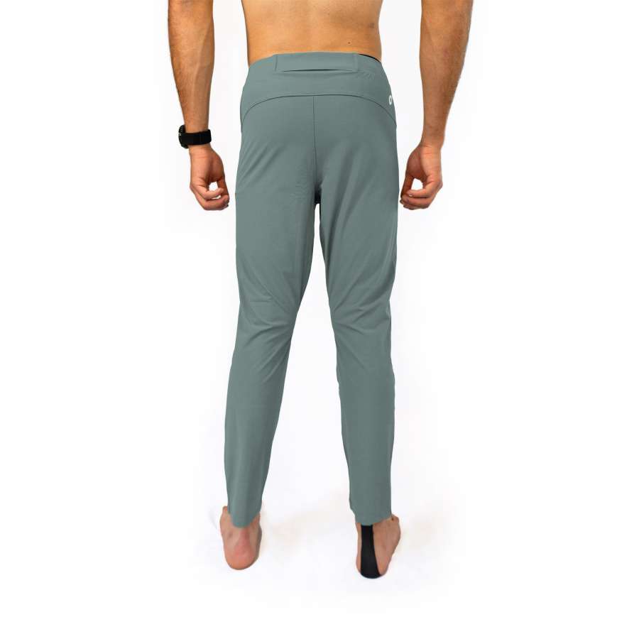 - Tatoo Jogger Shale Hombre
