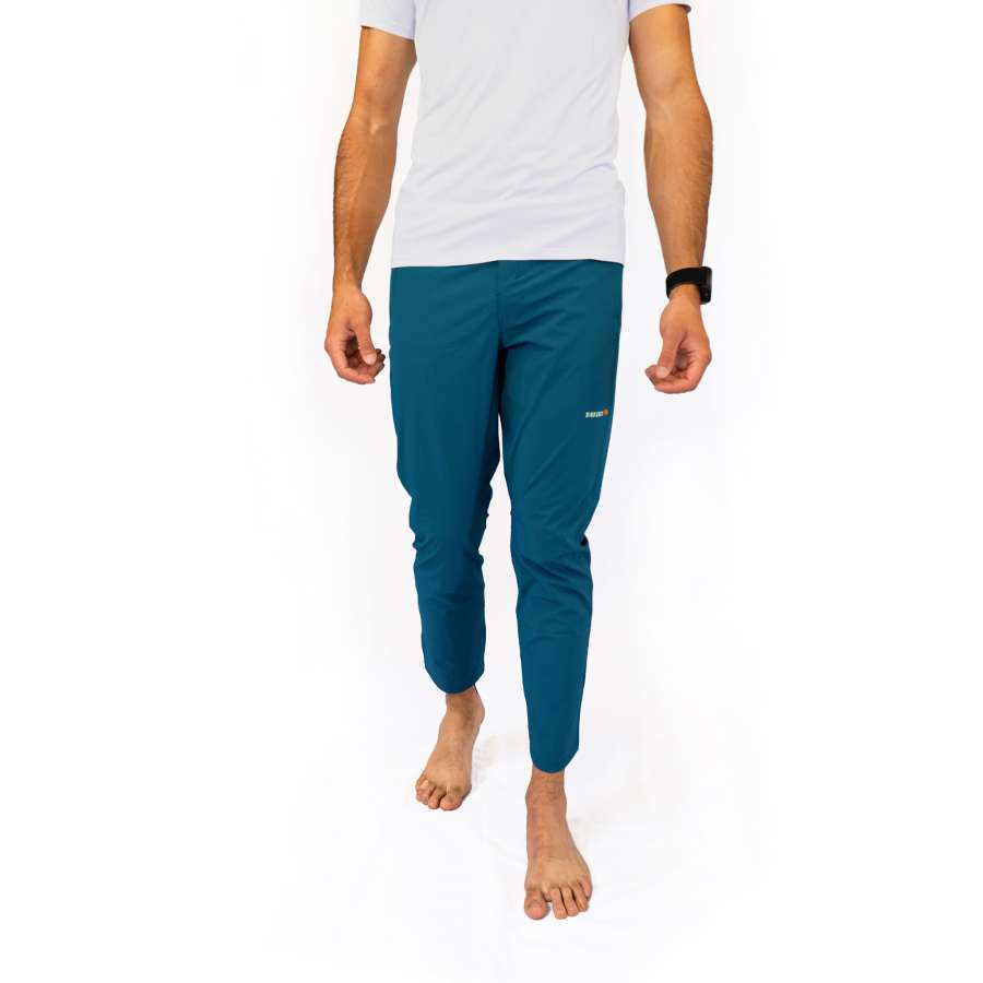  - Tatoo Jogger Shale Hombre