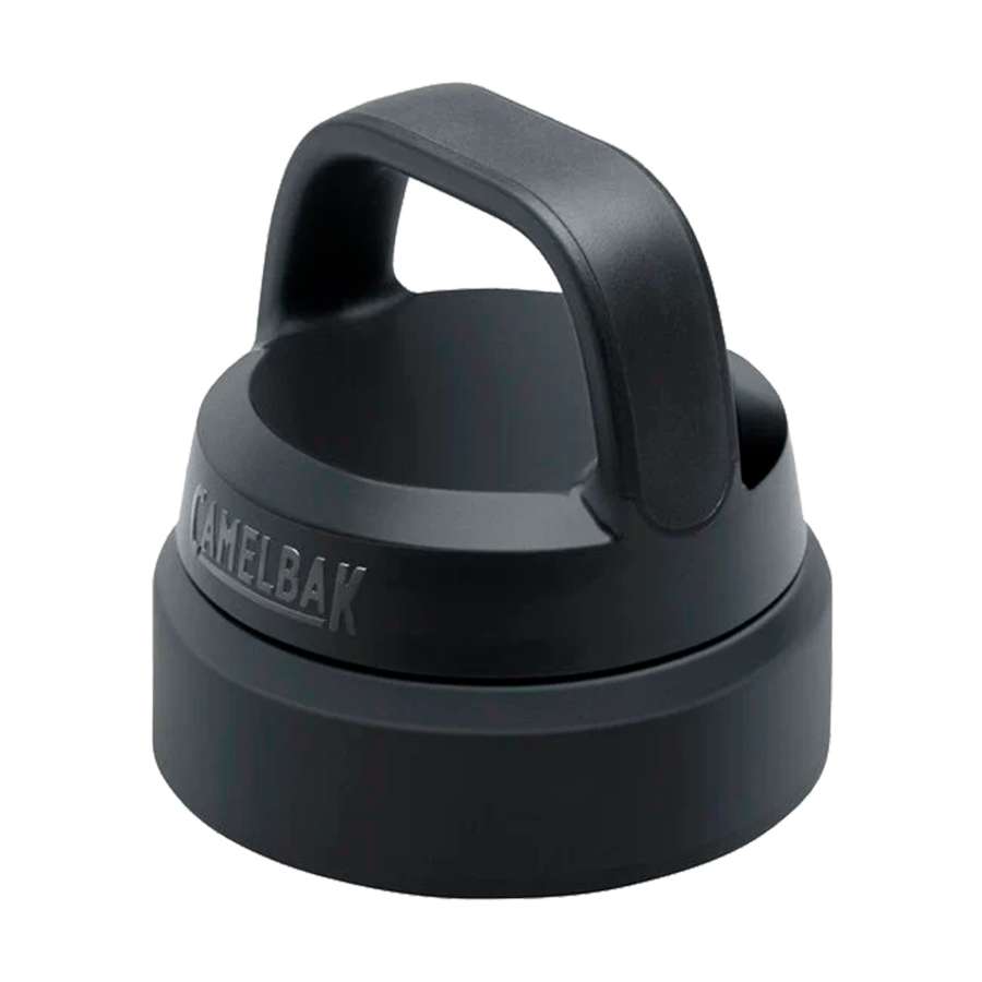  - CamelBak Pak Cap Accessory