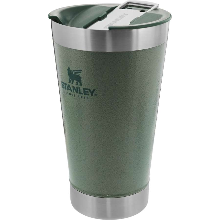  - Stanley Vaso térmico cervecero con destapador 16oz