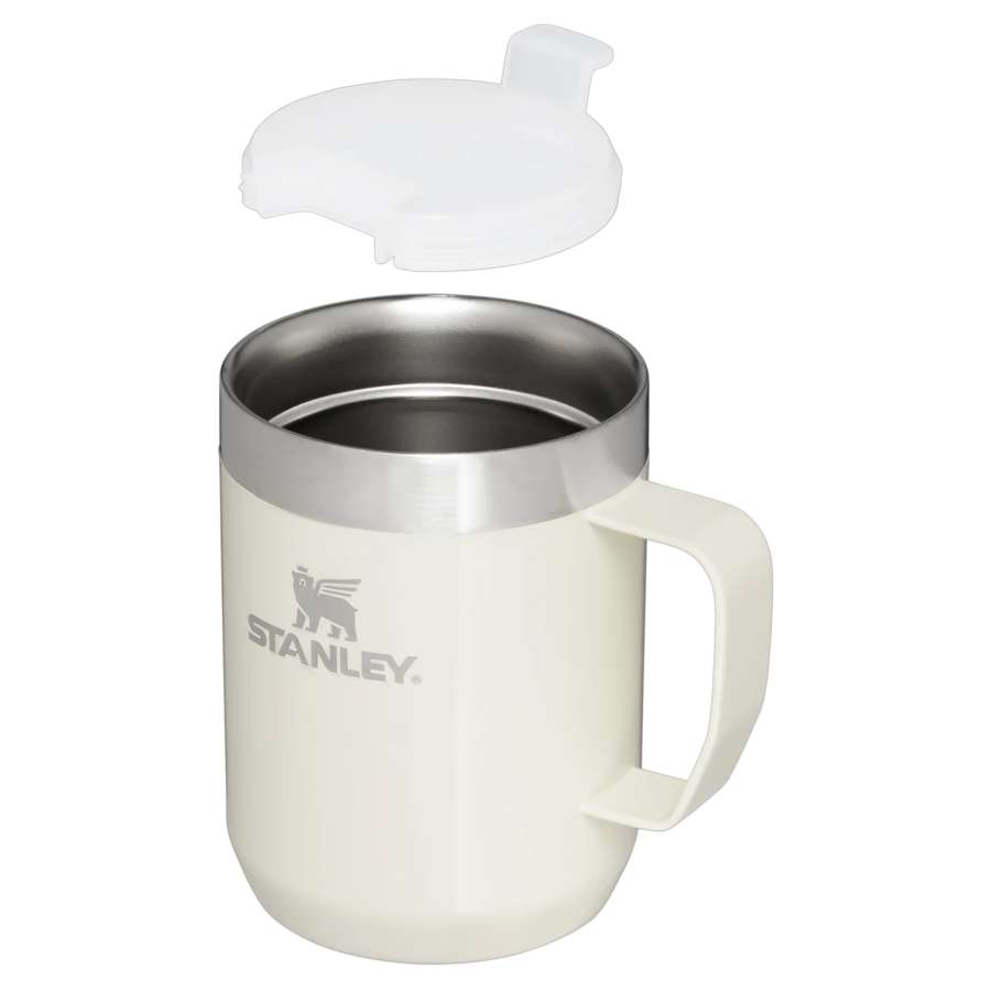  - Stanley Classic Legendary Camp Mug 8oz