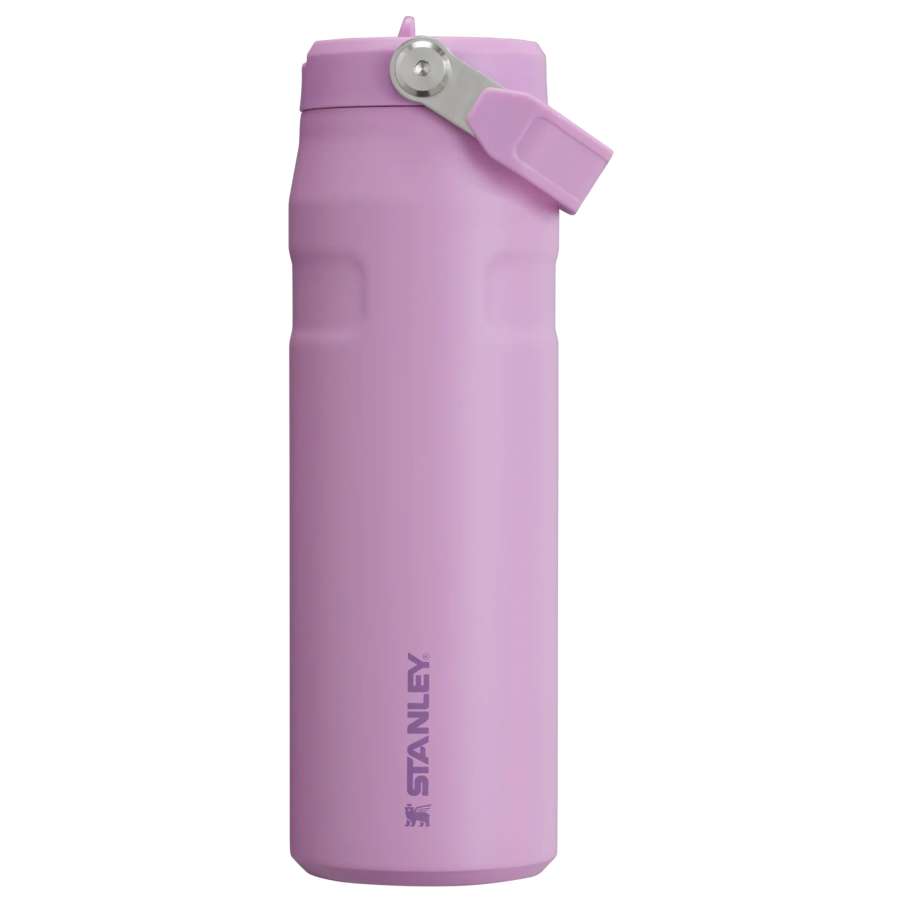Lilac - Stanley Termo Aerolight Flip Straw Lid 24oz