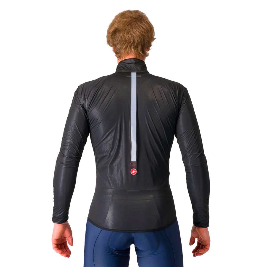  - Castelli Squall Shell Jkt