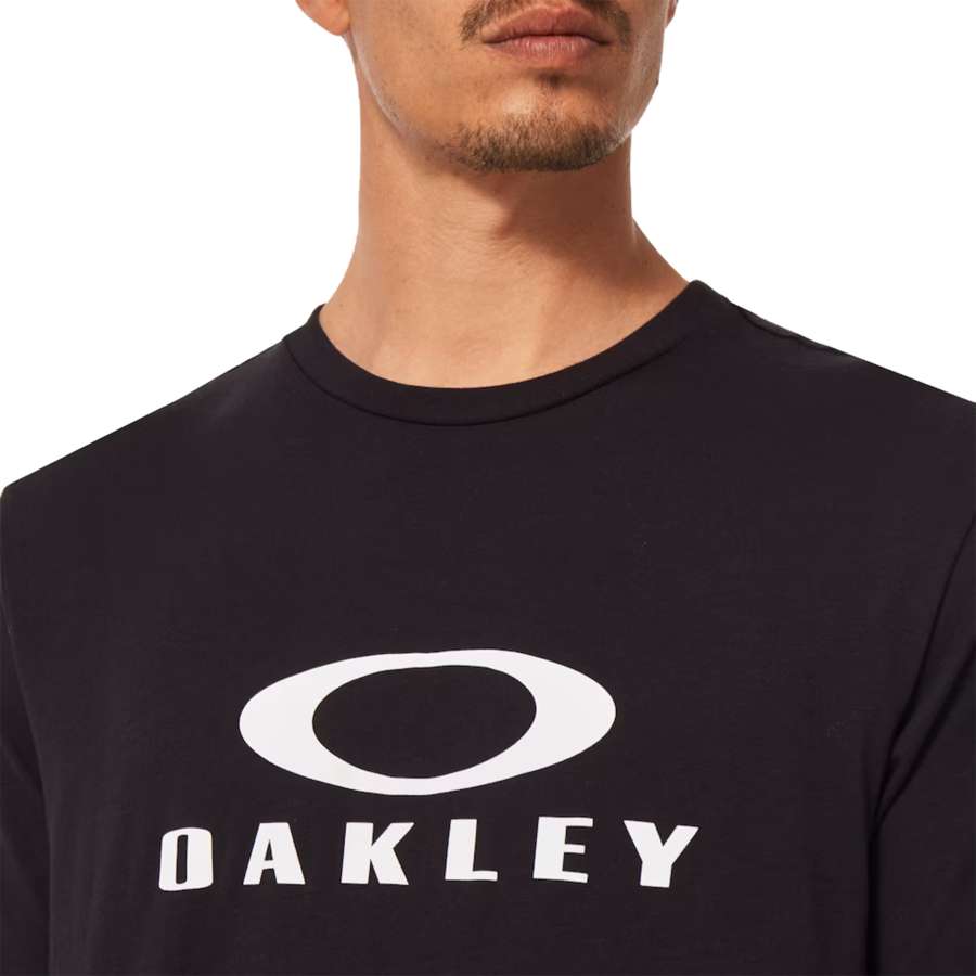  - Oakley O BARK 2.0