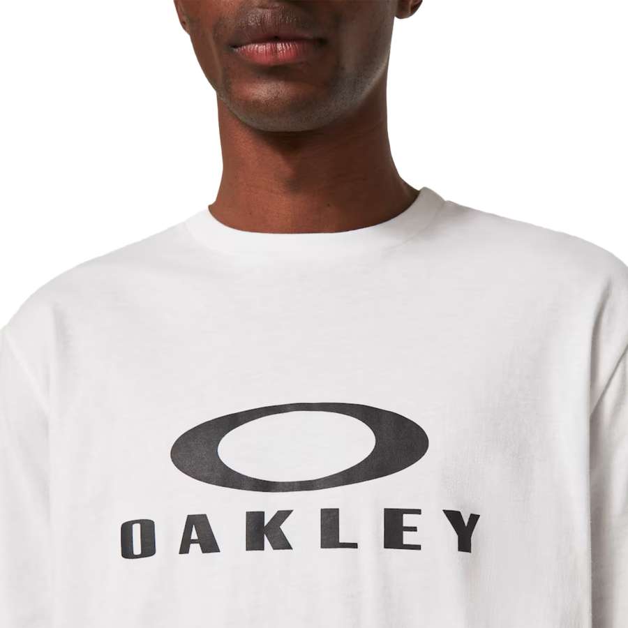  - Oakley O BARK 2.0