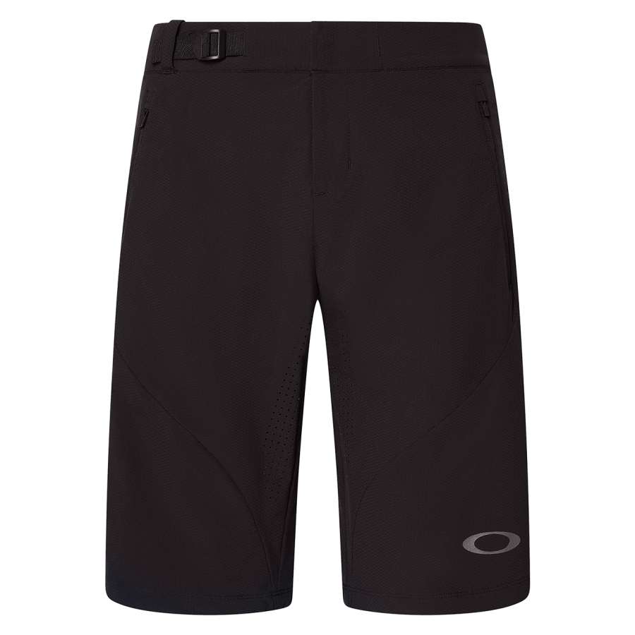 Blackout - Oakley SEEKER AIRLINE SHORT