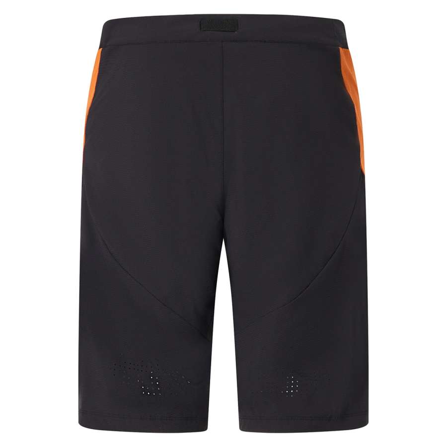  - Oakley SEEKER AIRLINE SHORT